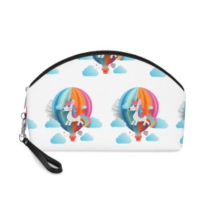 Unicorns 353 Makeup Bag