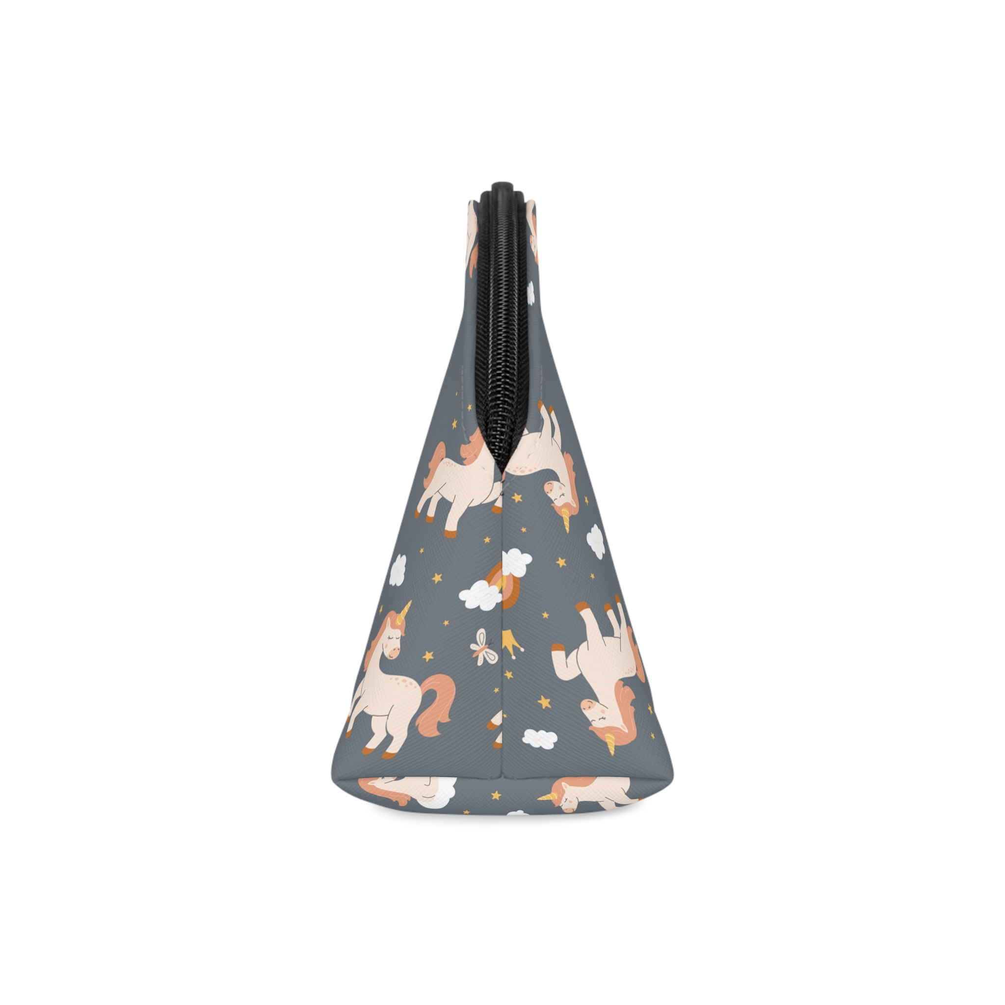 Unicorn V799 Makeup Bag - Image 4