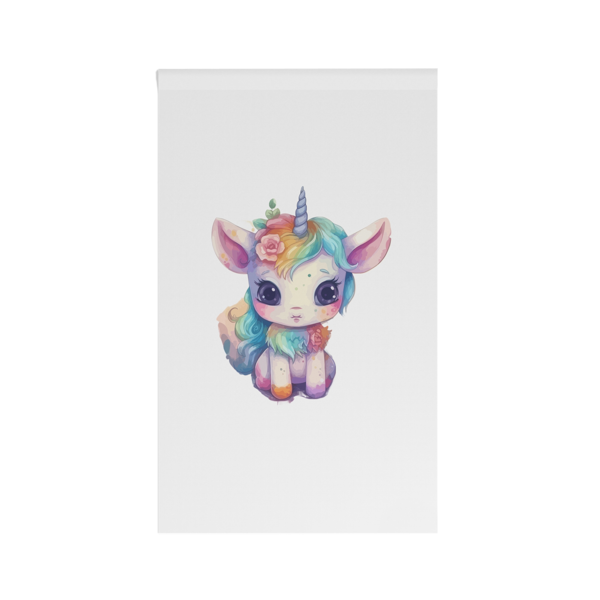 Unicorns 8 House Banner - Image 2