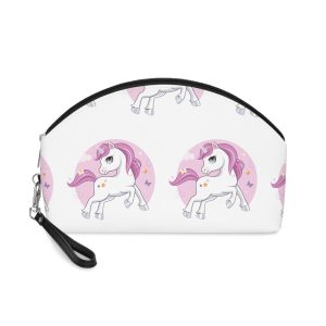 Unicorn V380 Makeup Bag