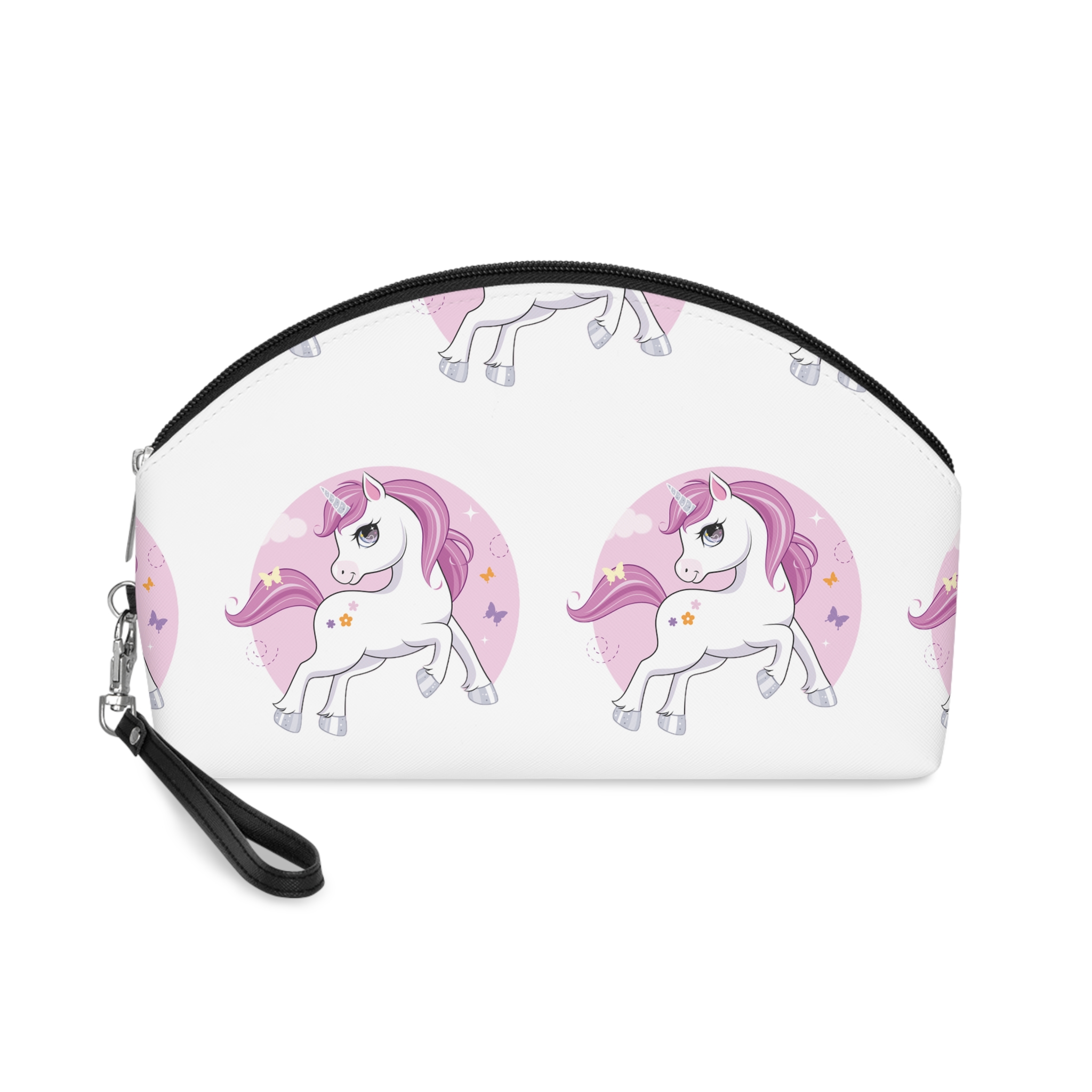 Unicorn V380 Makeup Bag