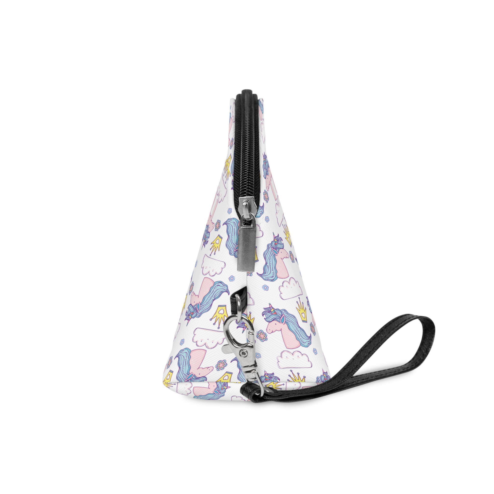 Unicorn V148 Makeup Bag - Image 3