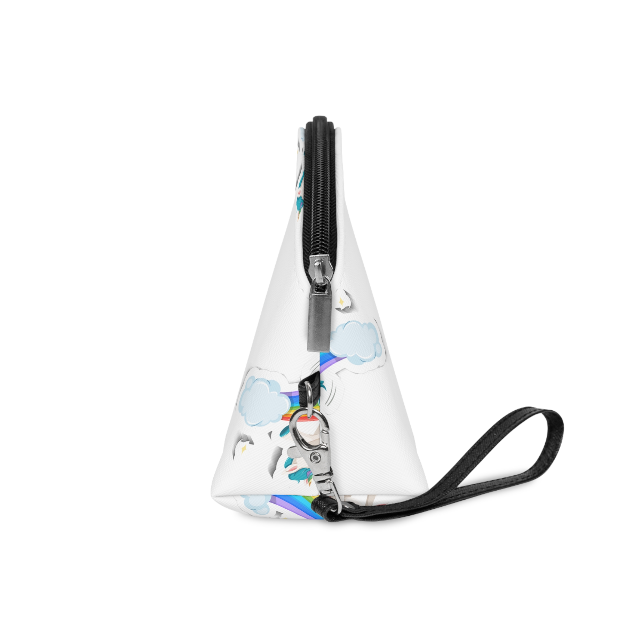 Unicorn V673 Makeup Bag - Image 3