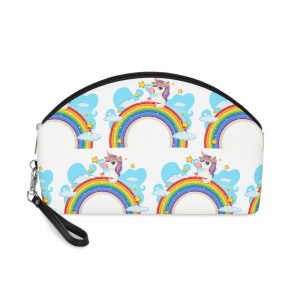 Unicorn V443 Makeup Bag