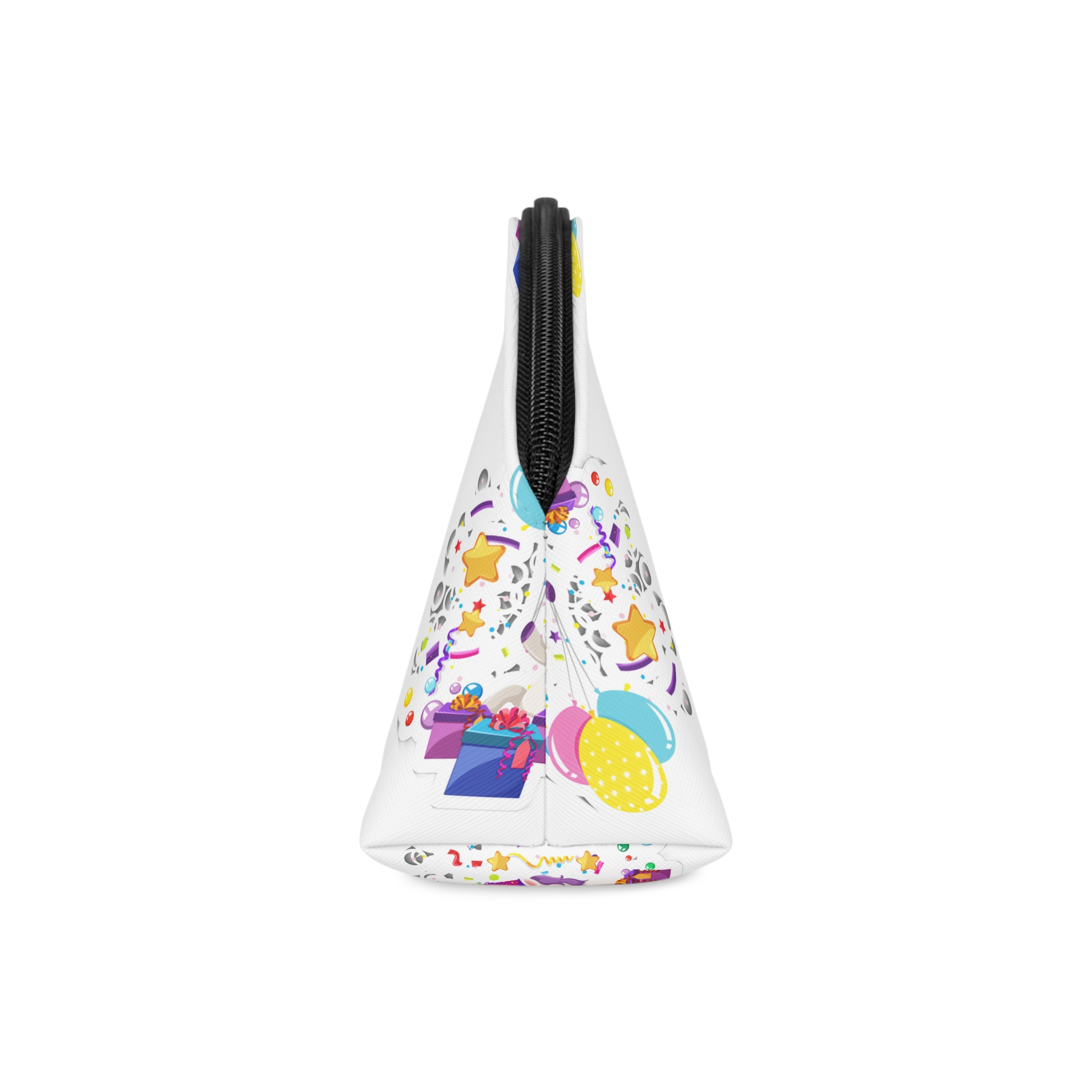 Unicorn V633 Makeup Bag - Image 4