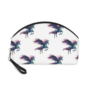 Unicorns 215 Makeup Bag