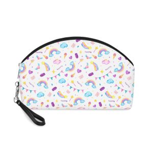 Unicorn V363 Makeup Bag