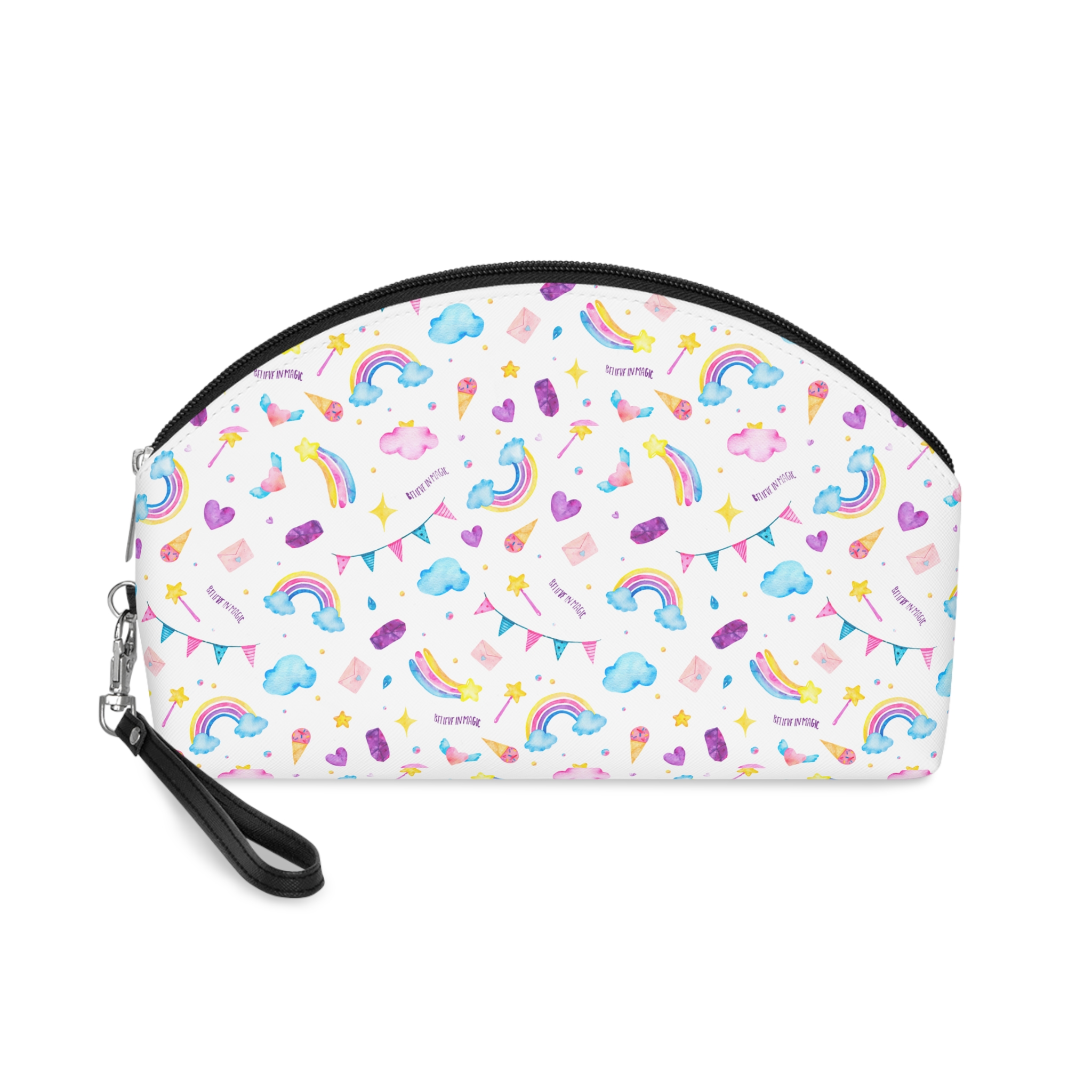 Unicorn V363 Makeup Bag