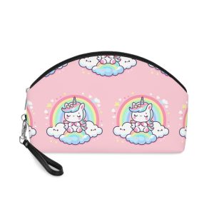 Unicorn68 Makeup Bag