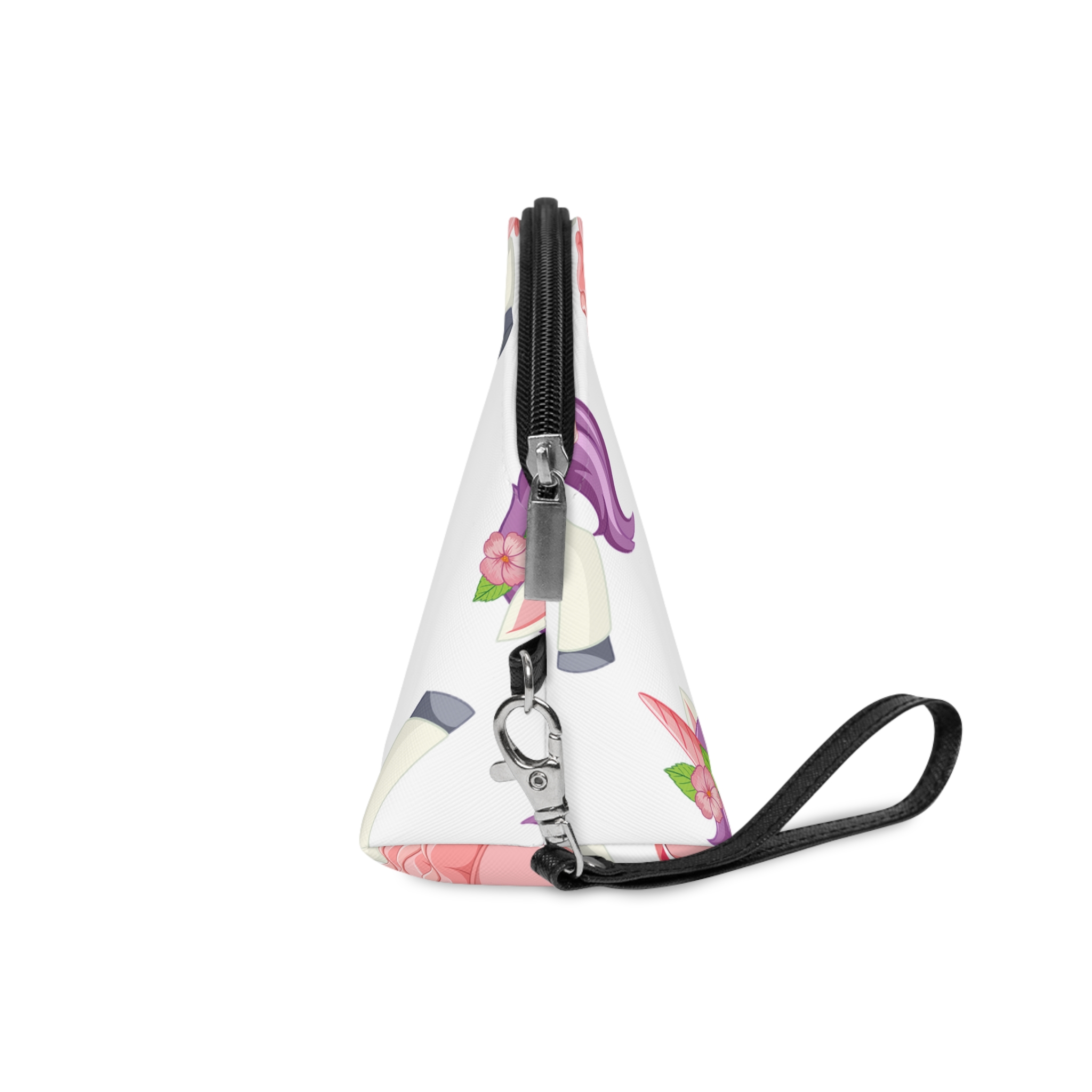 Unicorn V437 Makeup Bag - Image 3