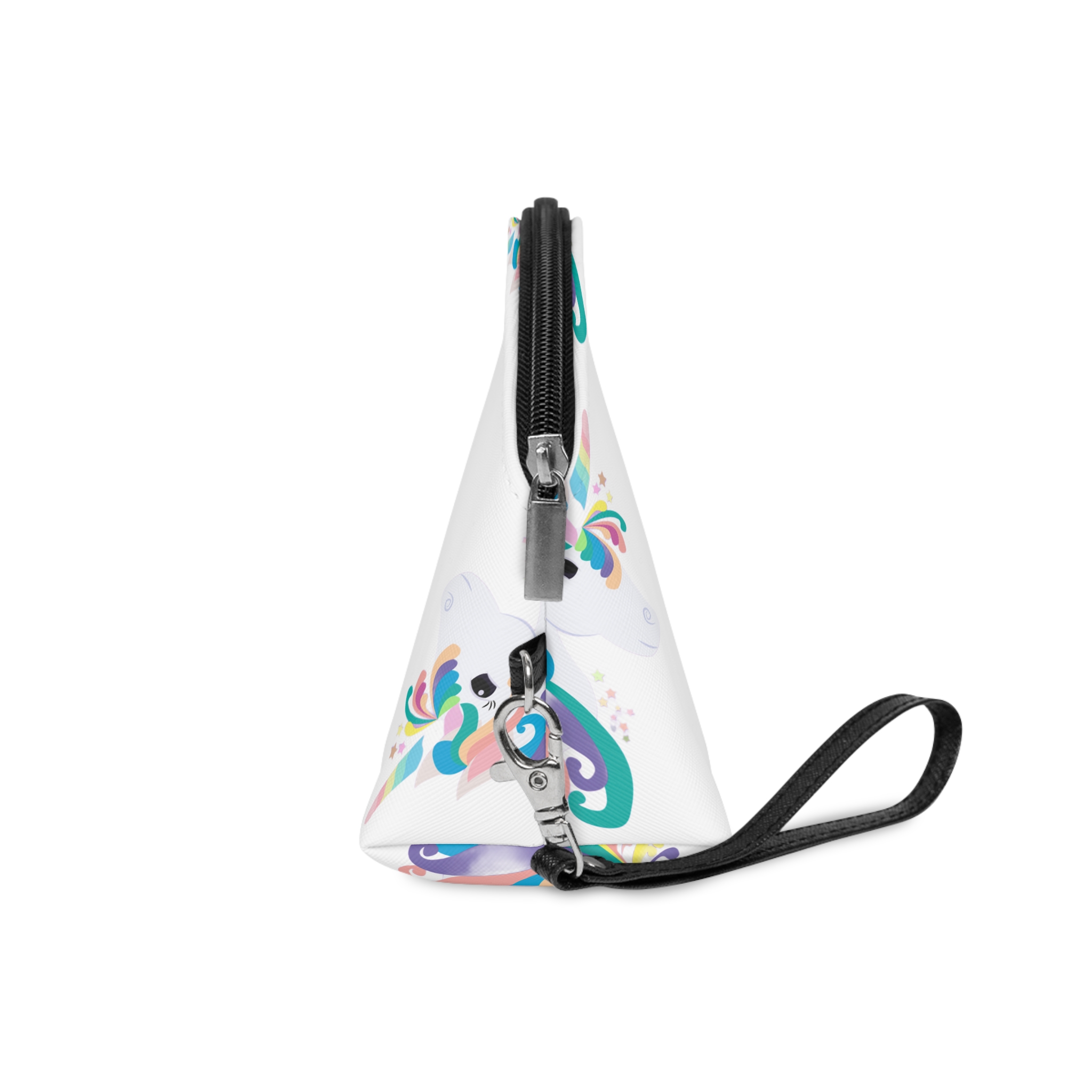 Unicorn V118 Makeup Bag - Image 3