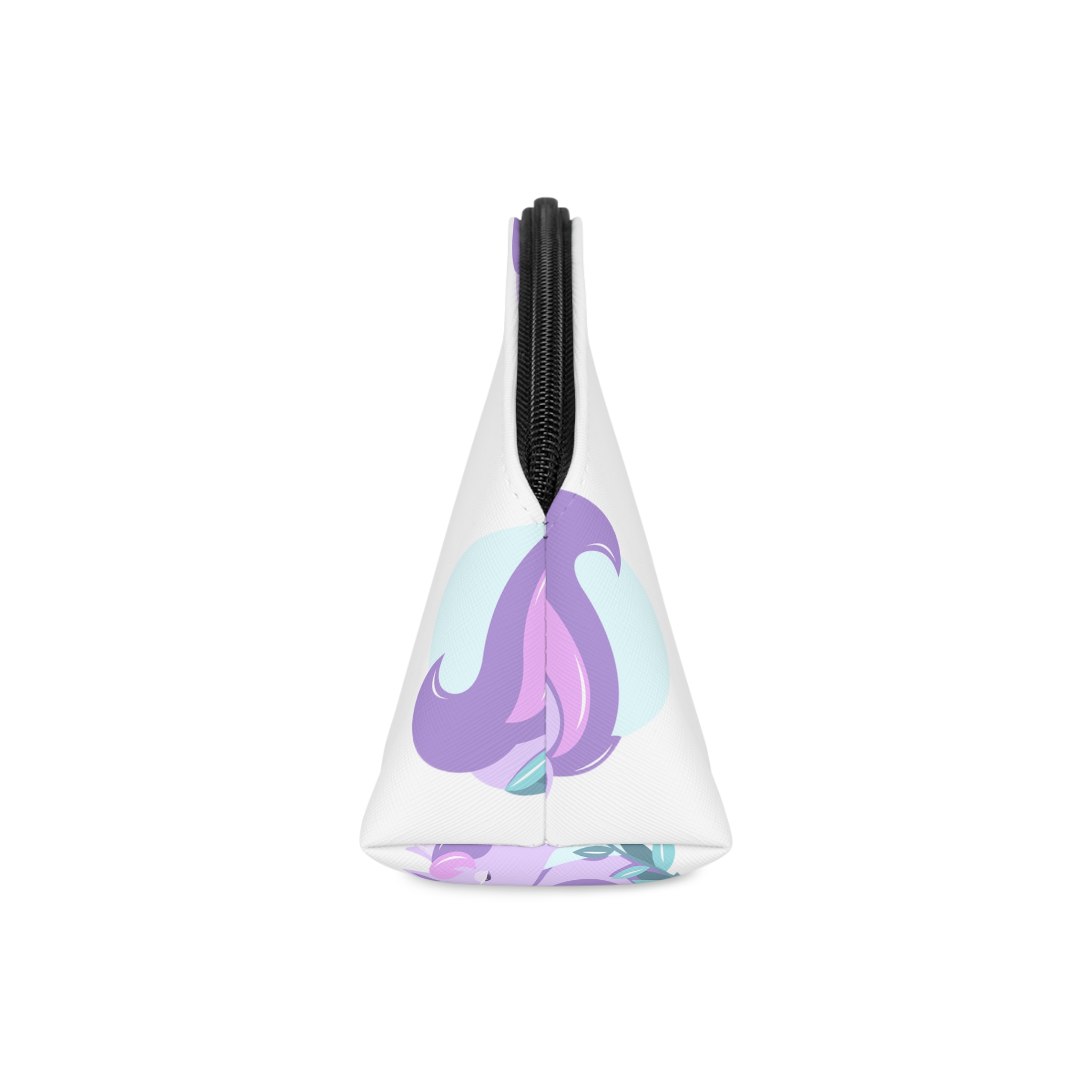 Unicorn V330 Makeup Bag - Image 4
