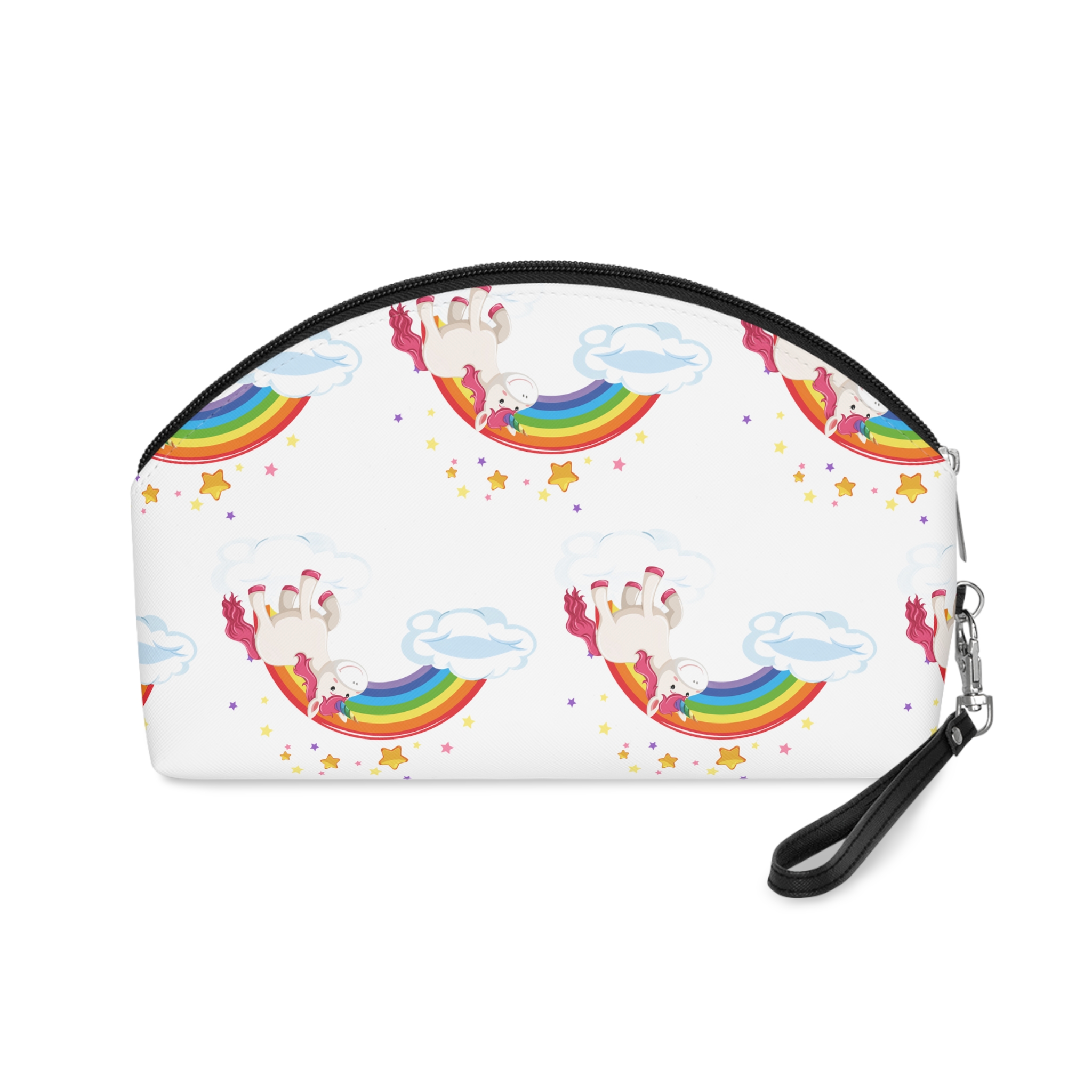Unicorn V762 Makeup Bag - Image 2