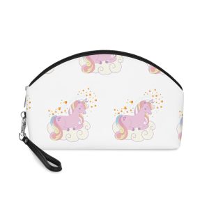 Original Design 94D832 Makeup Bag