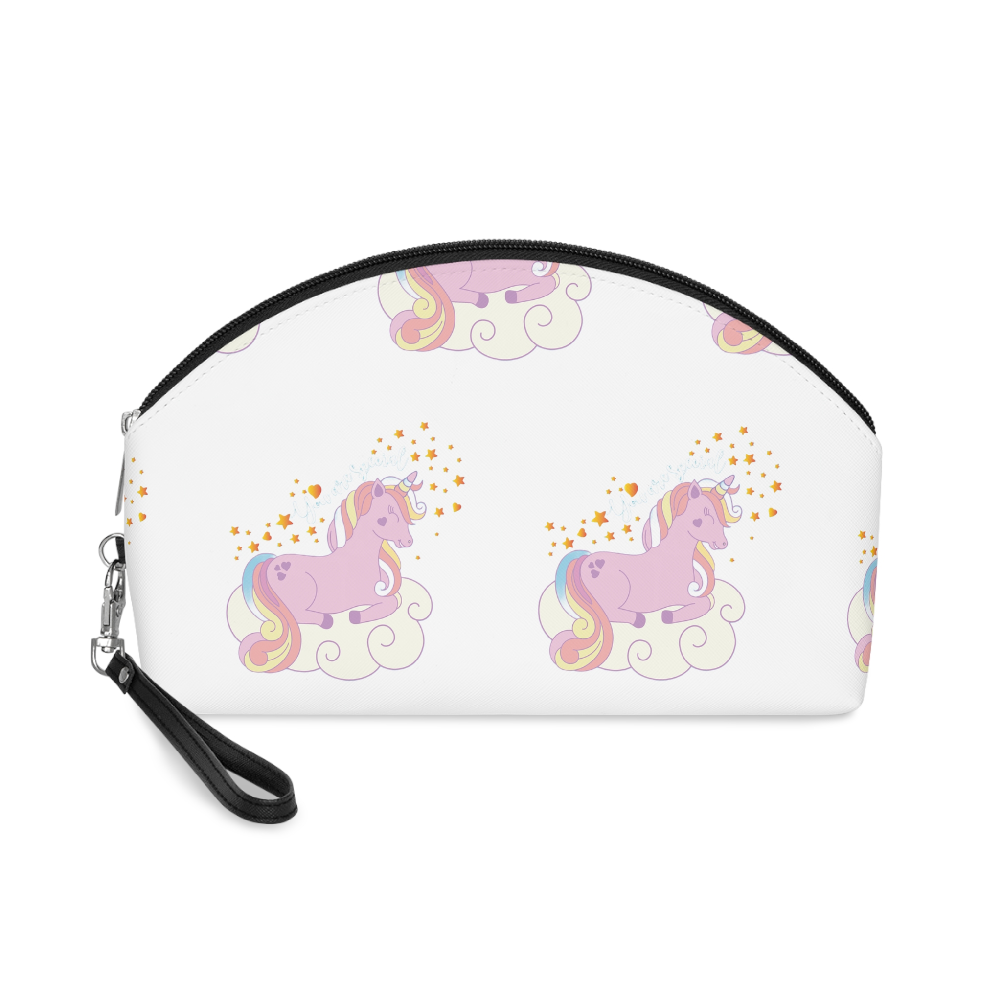 Original Design 94D832 Makeup Bag