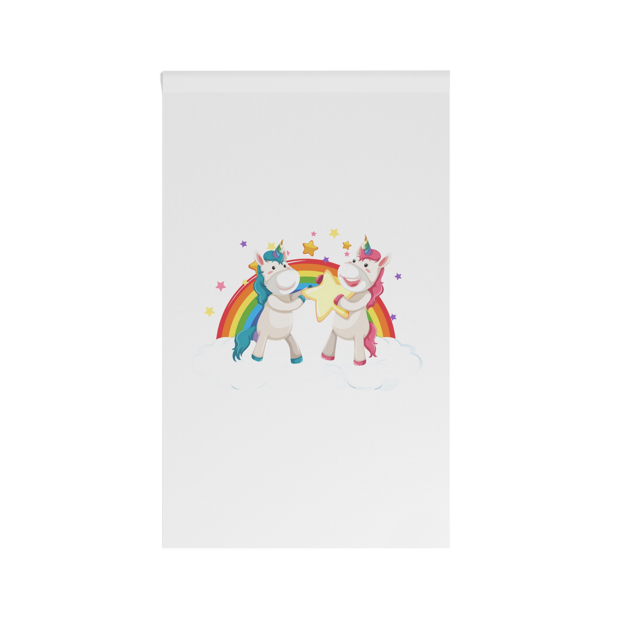 Unicorn V794 House Banner - Image 2