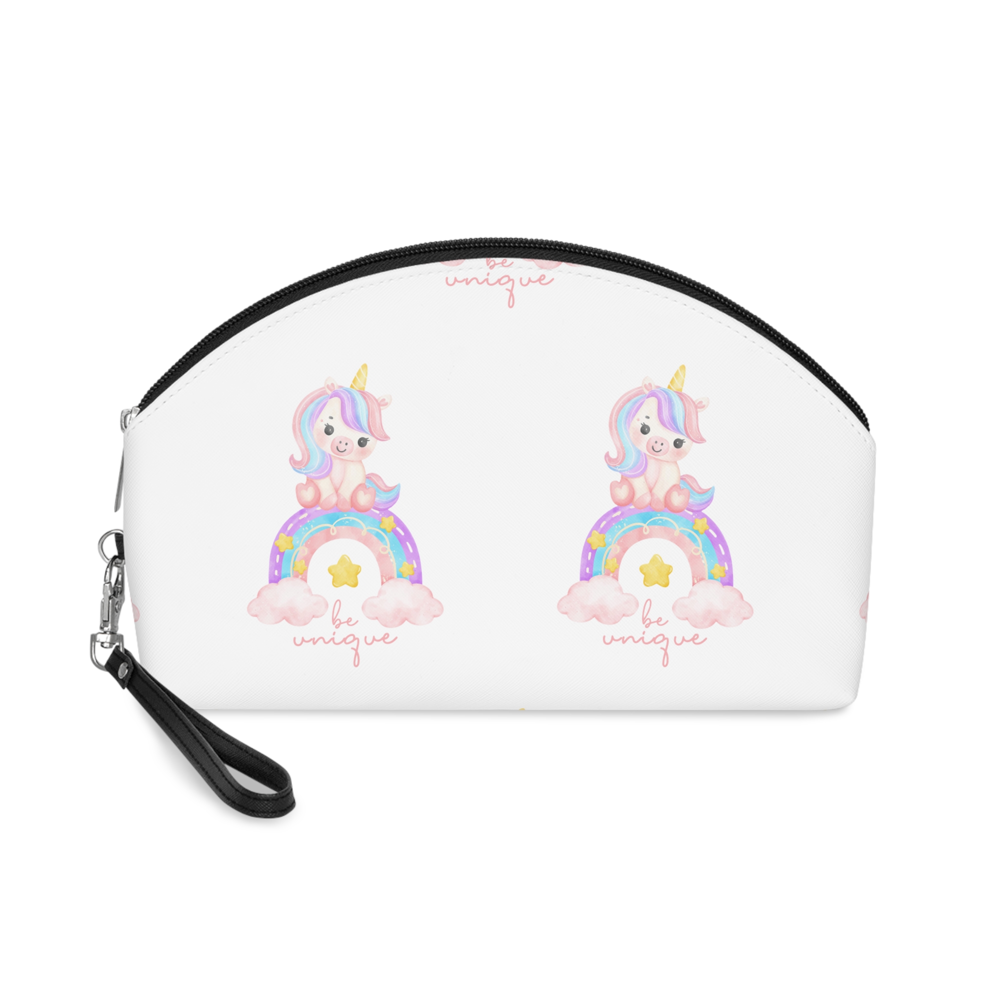 Unicorn V946 Makeup Bag