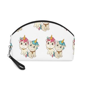 Unicorn V533 Makeup Bag