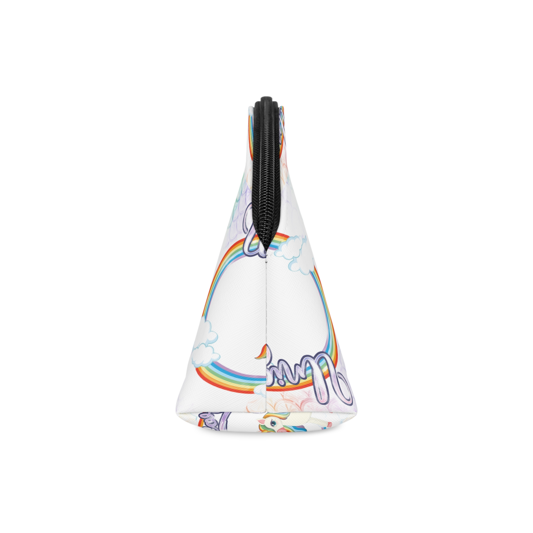 Unicorn V603 Makeup Bag - Image 4