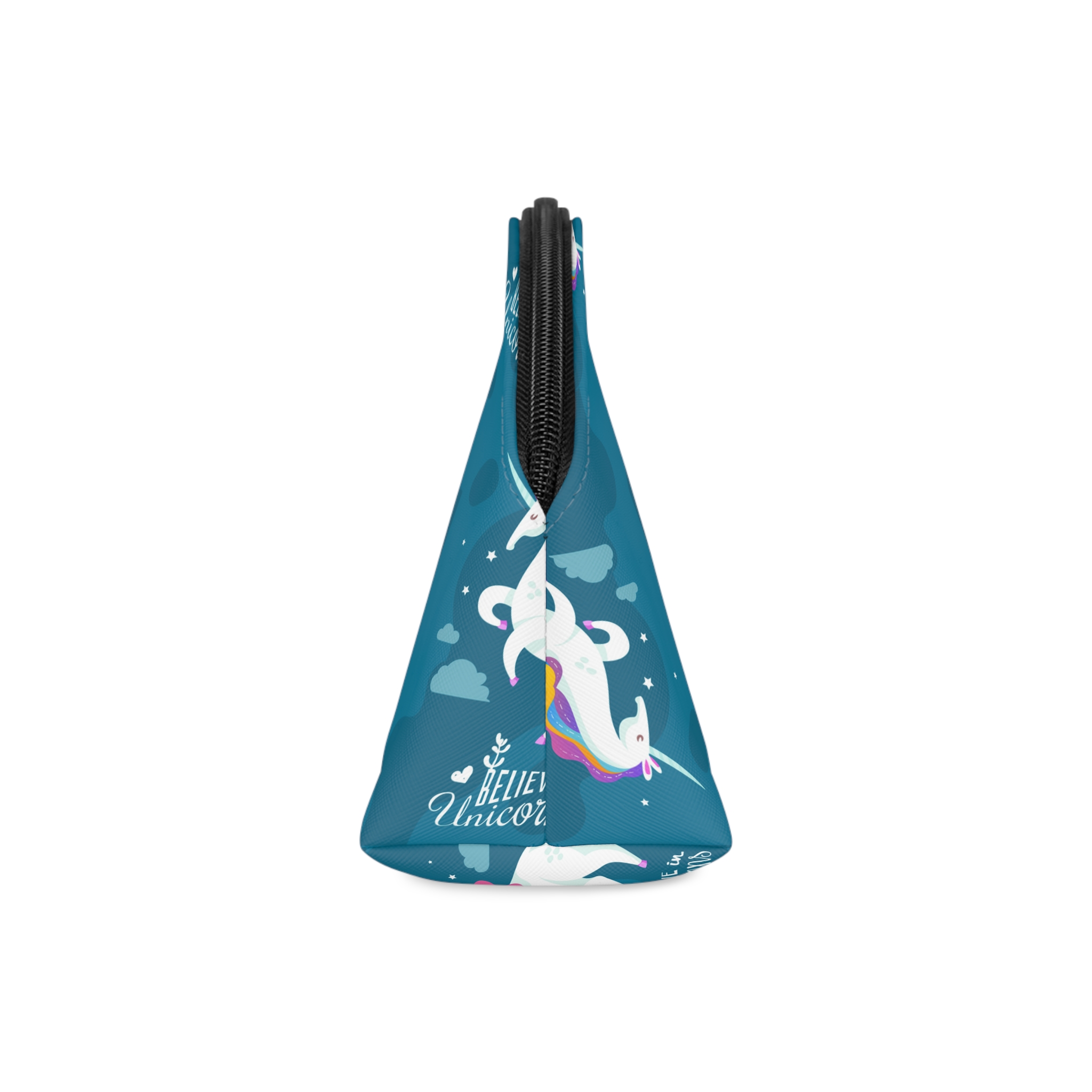 Unicorn V390 Makeup Bag - Image 4