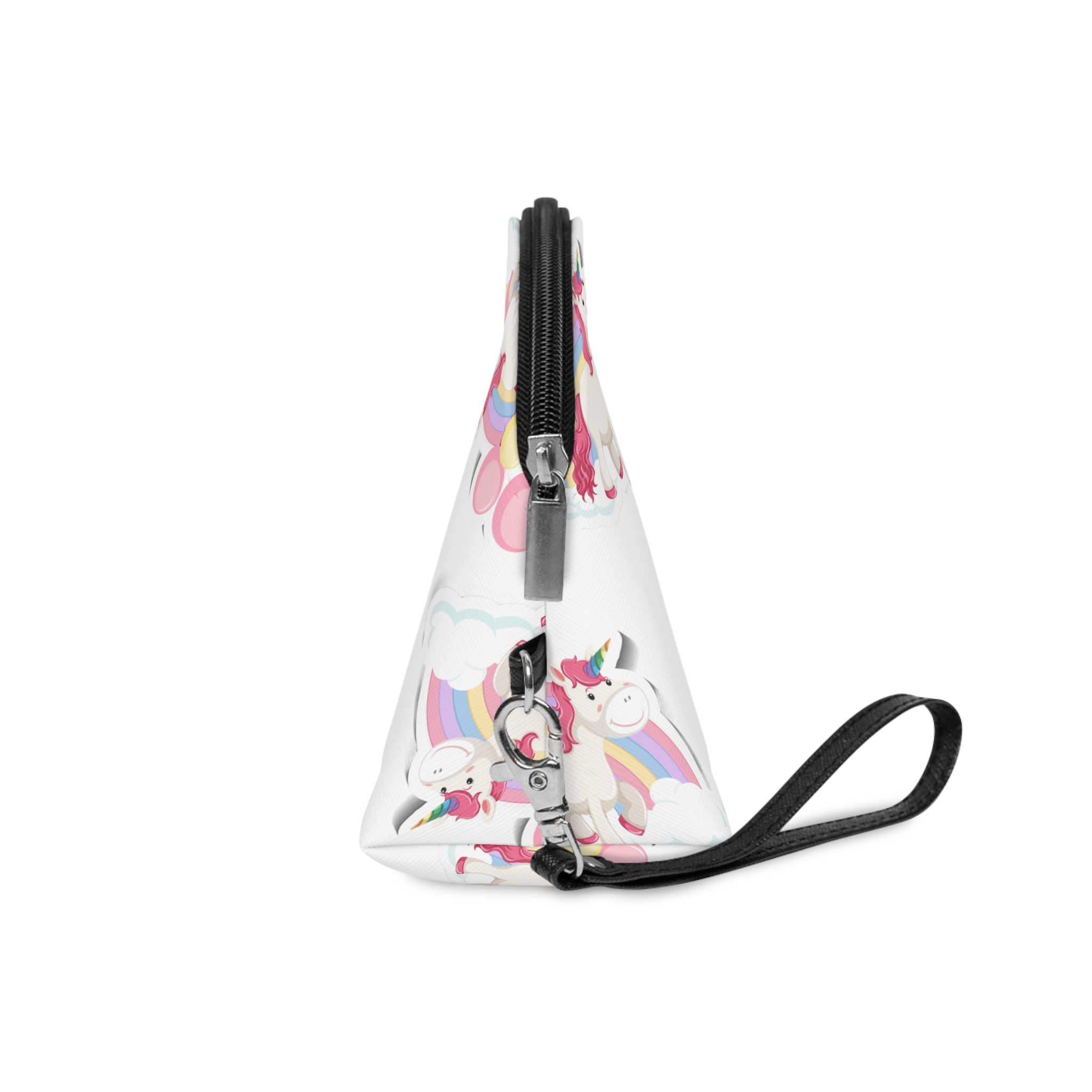 Unicorn V651 Makeup Bag - Image 3