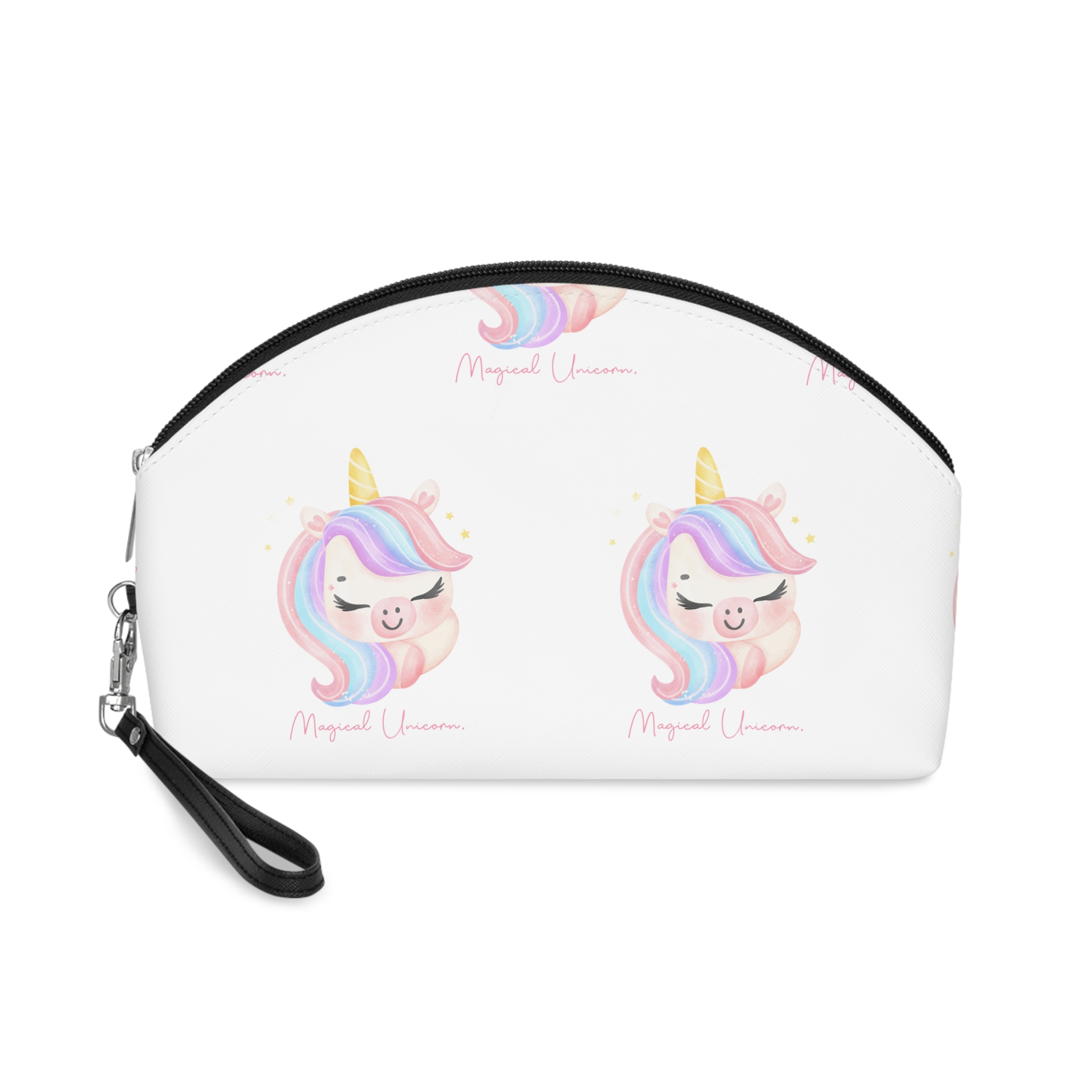 Unicorn V954 Makeup Bag