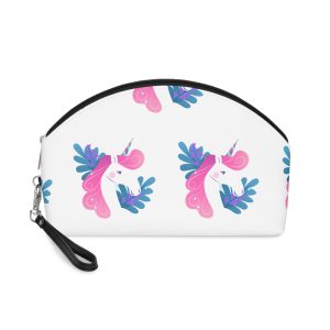 Unicorn V282 Makeup Bag