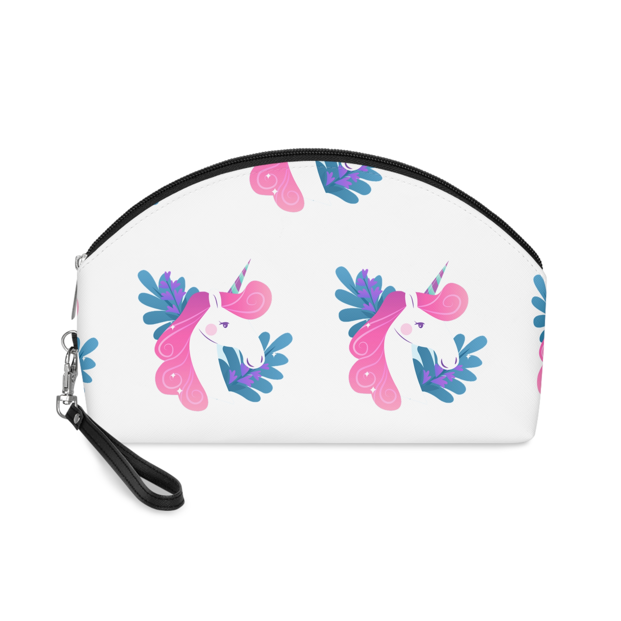 Unicorn V282 Makeup Bag