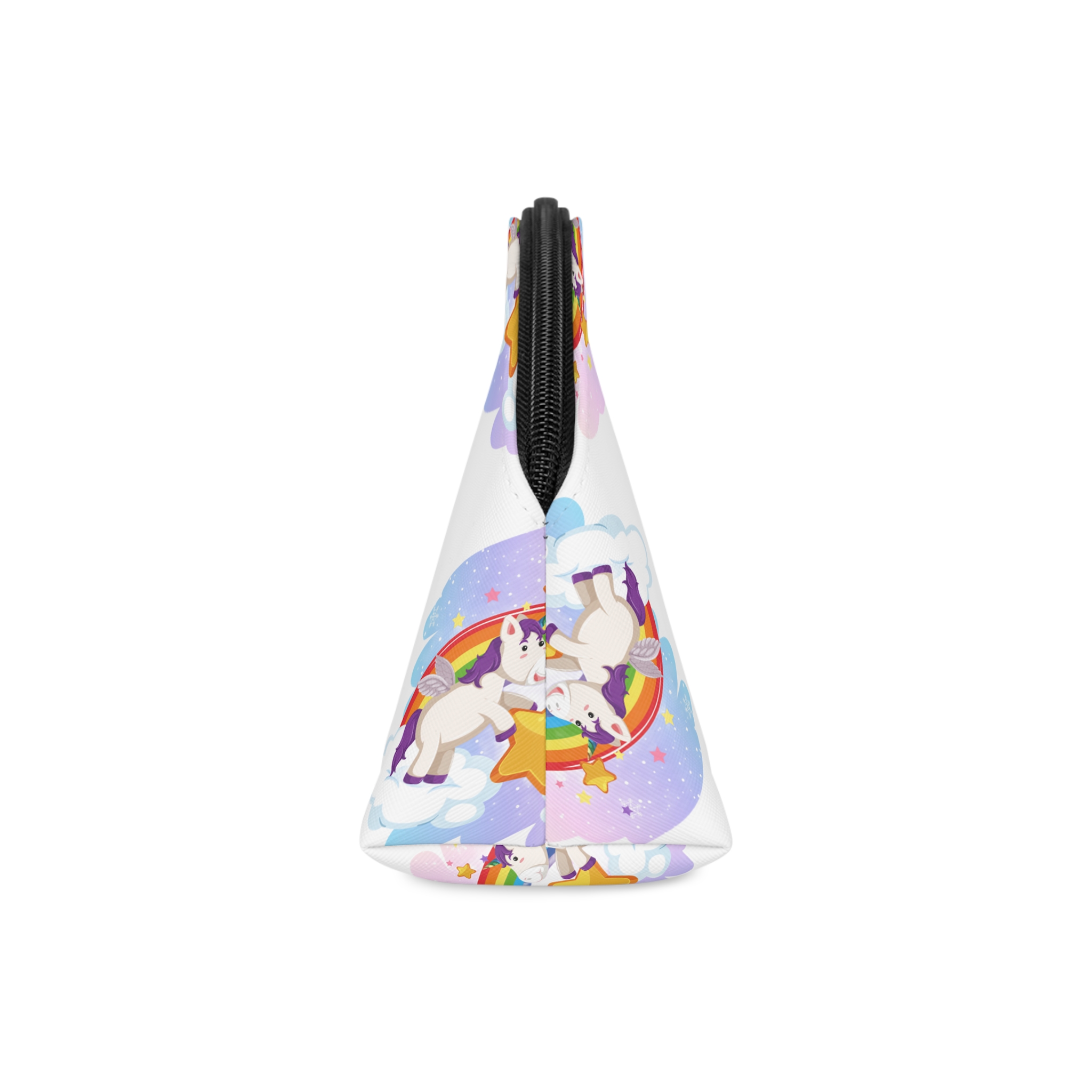 Unicorn V658 Makeup Bag - Image 4