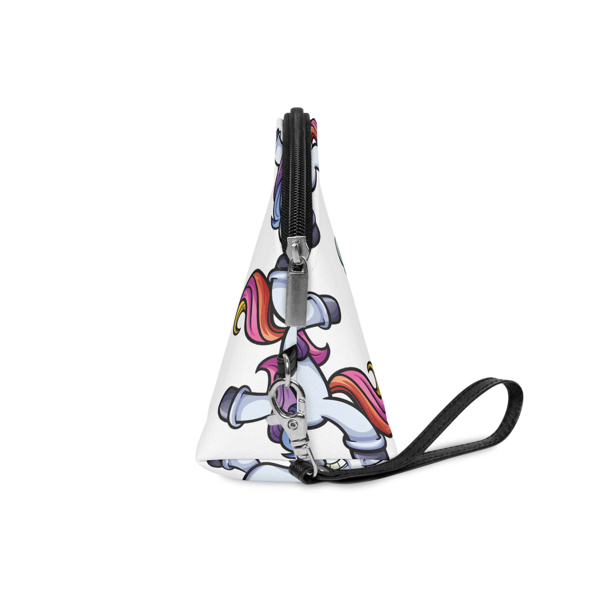 Unicorn V942 Makeup Bag - Image 3