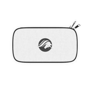 Original Design 5E52ED Passport Wallet