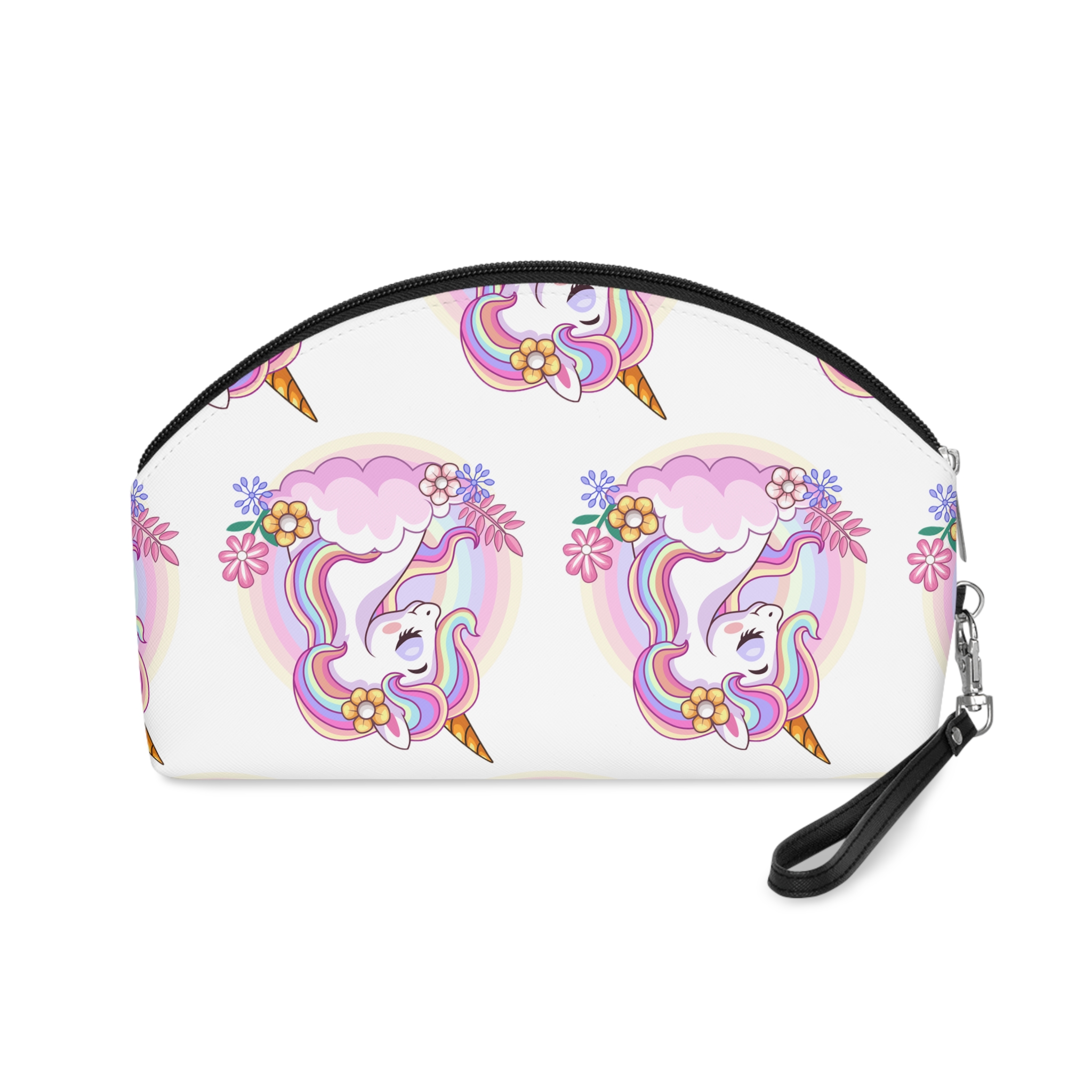 Unicorn V732 Makeup Bag - Image 2