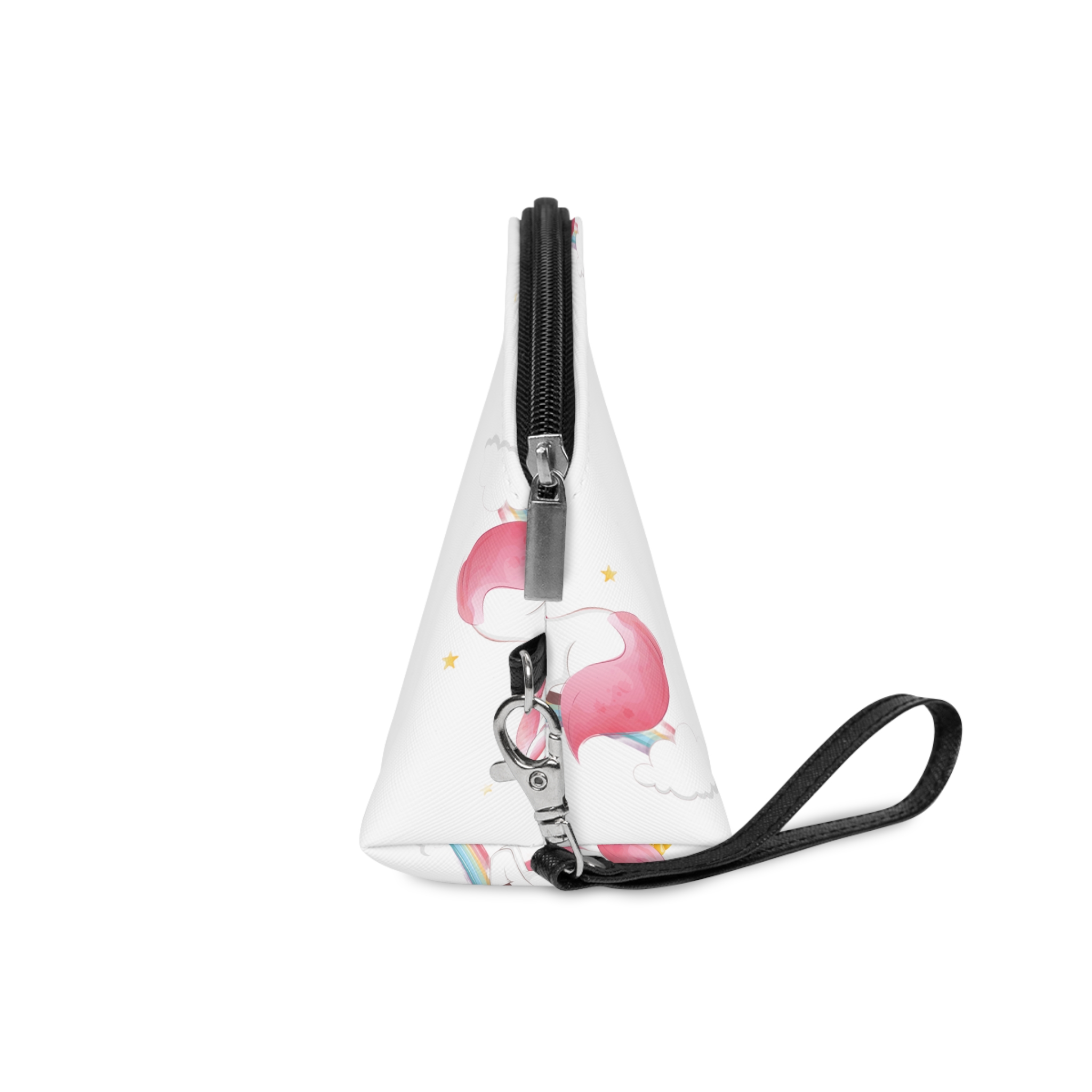 Unicorn V383 Makeup Bag - Image 3