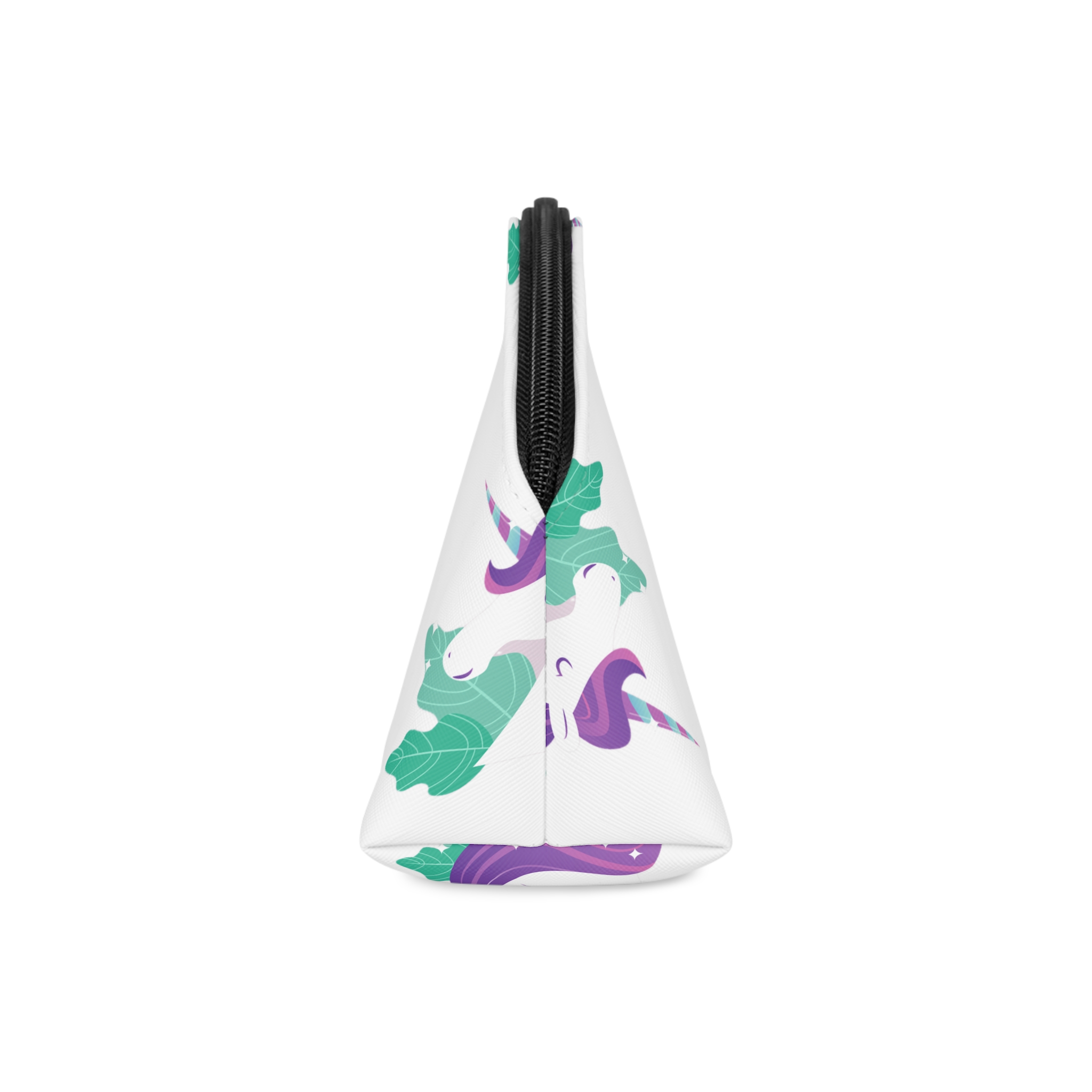 Unicorn V212 Makeup Bag - Image 4