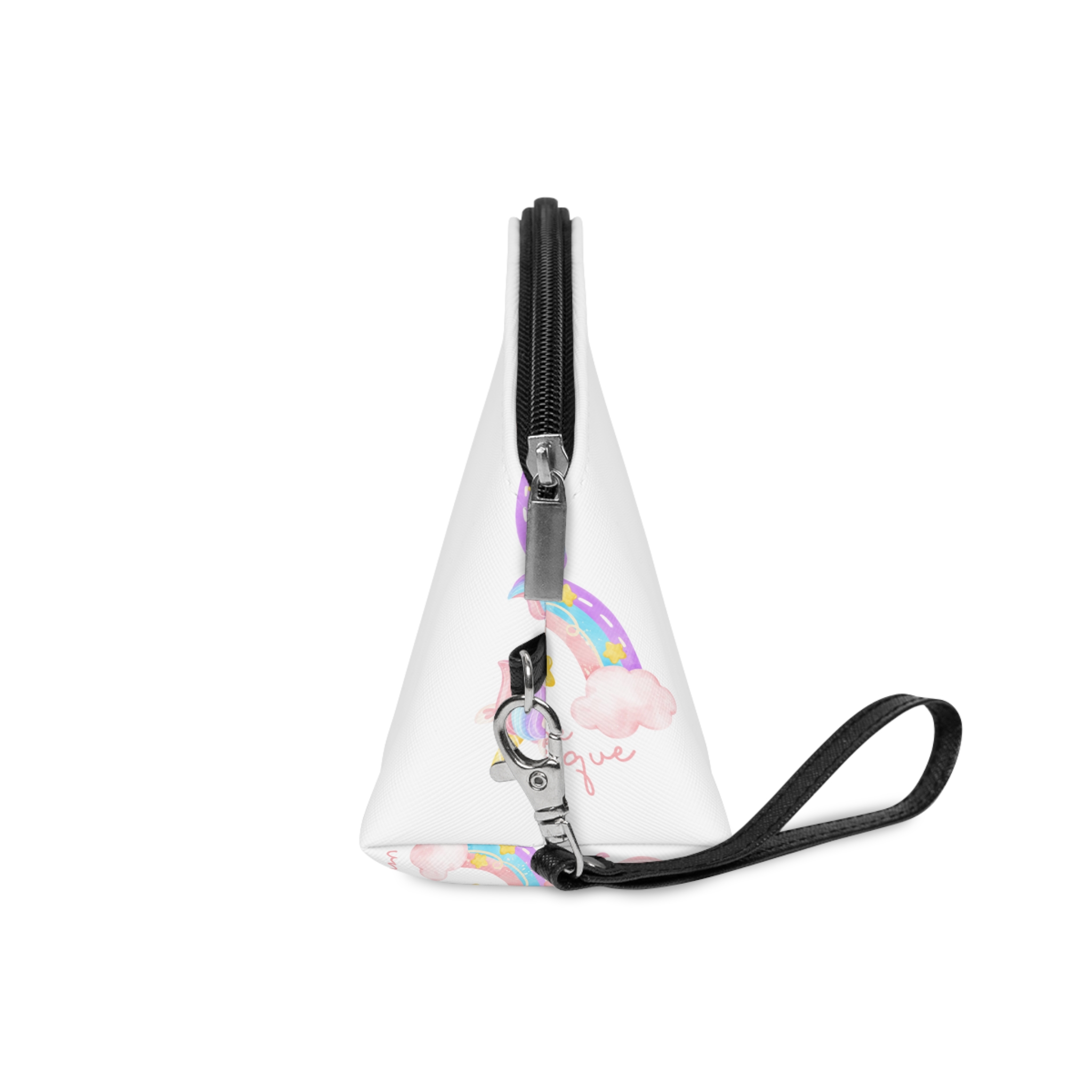 Unicorn V946 Makeup Bag - Image 3