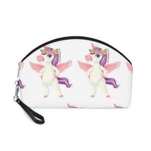 Unicorn V714 Makeup Bag