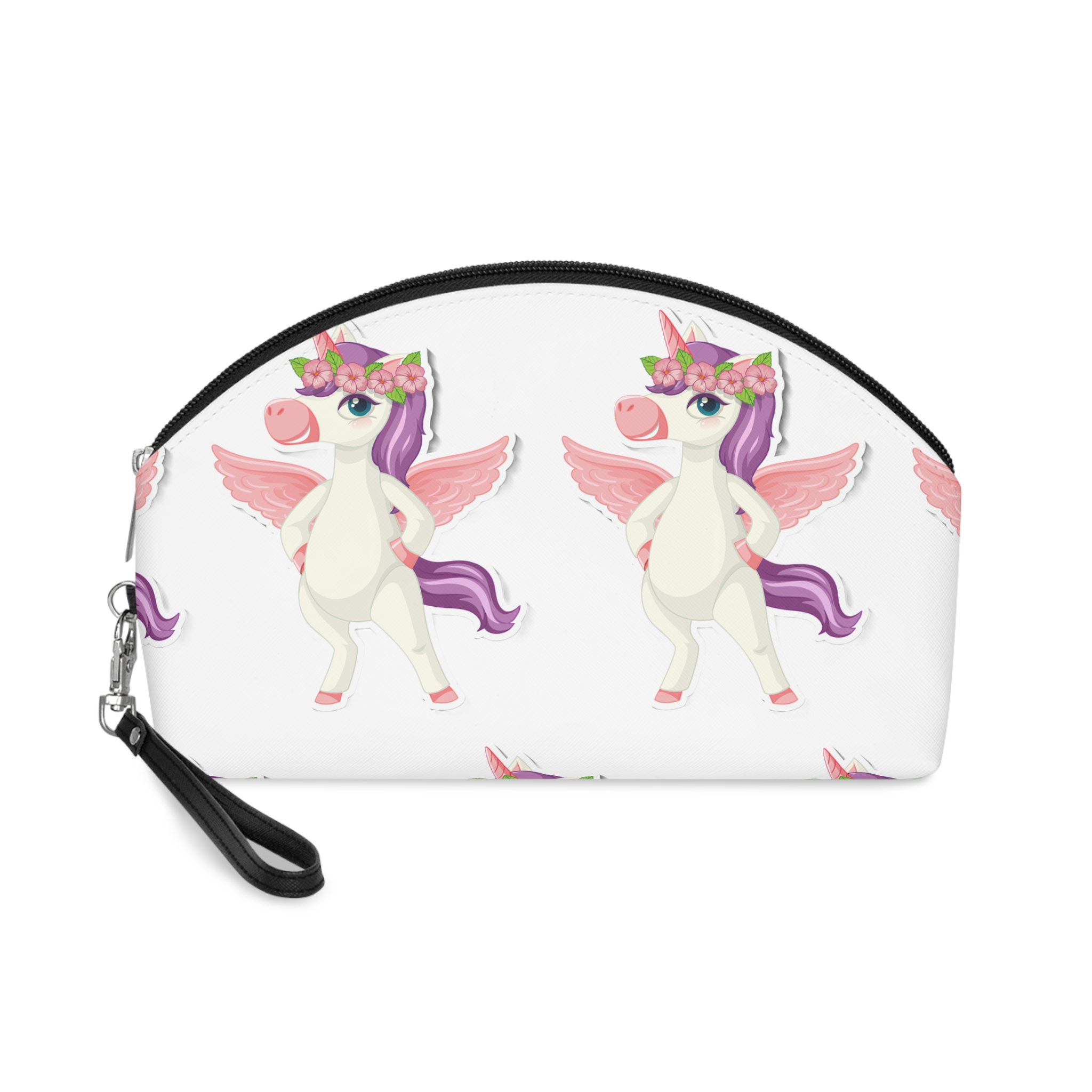Unicorn V714 Makeup Bag