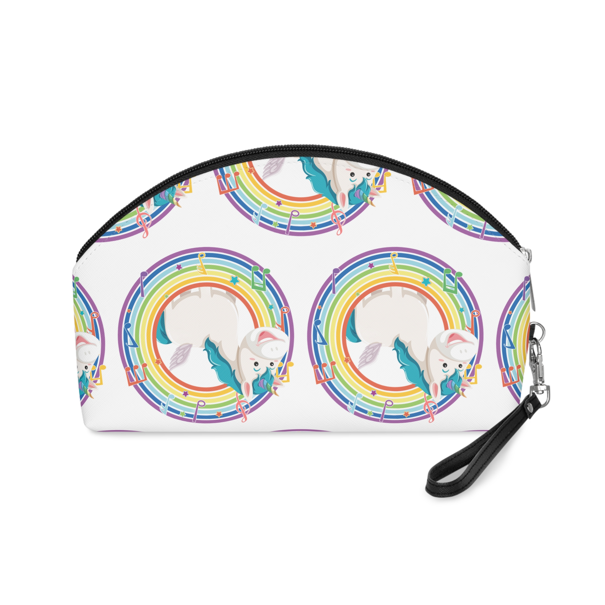 Unicorn V649 Makeup Bag - Image 2