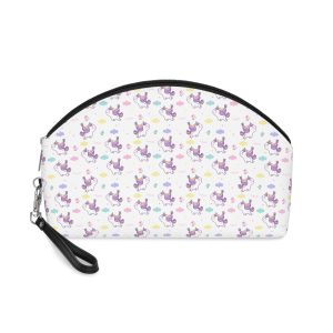 Unicorn V619 Makeup Bag