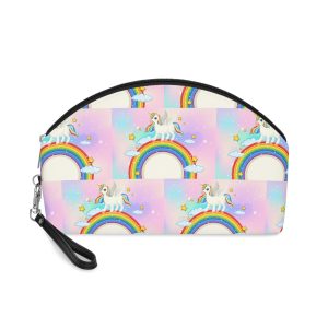 Unicorn V461 Makeup Bag