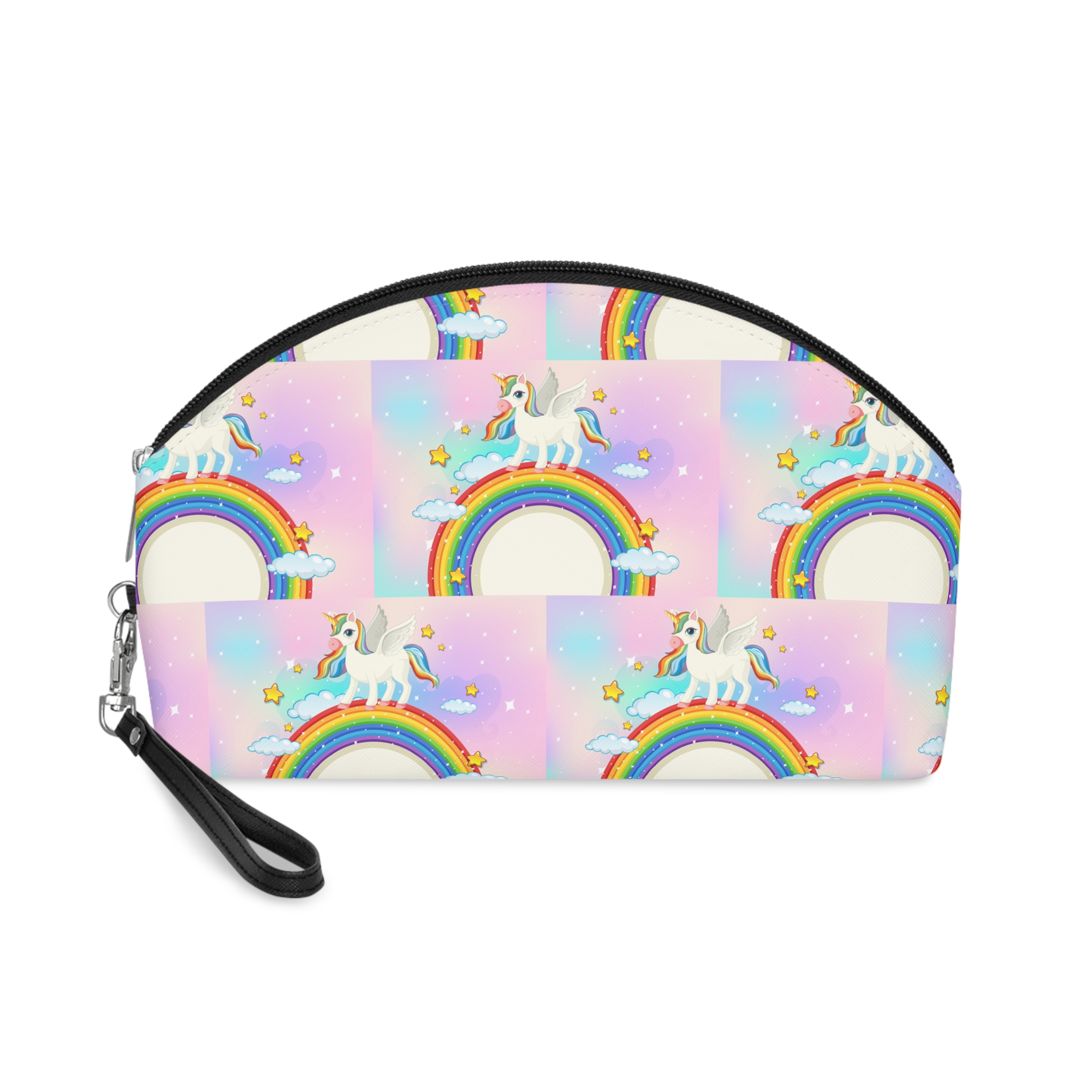Unicorn V461 Makeup Bag