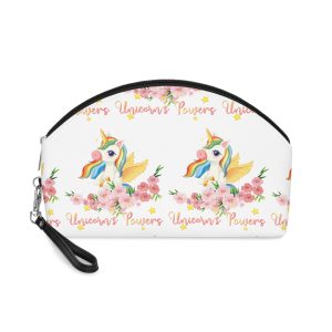 Unicorn V436 Makeup Bag