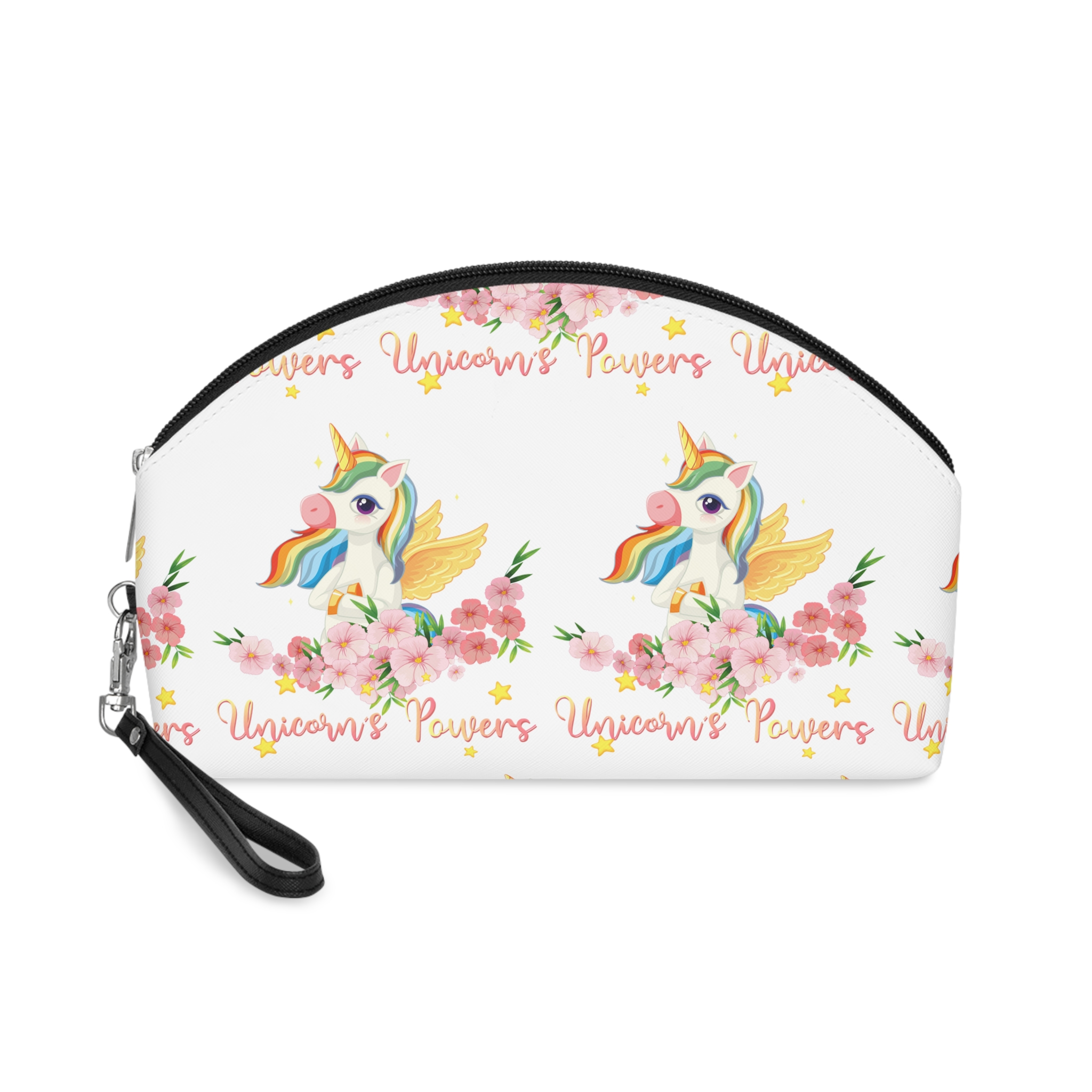 Unicorn V436 Makeup Bag