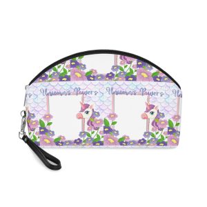 Unicorn V613 Makeup Bag