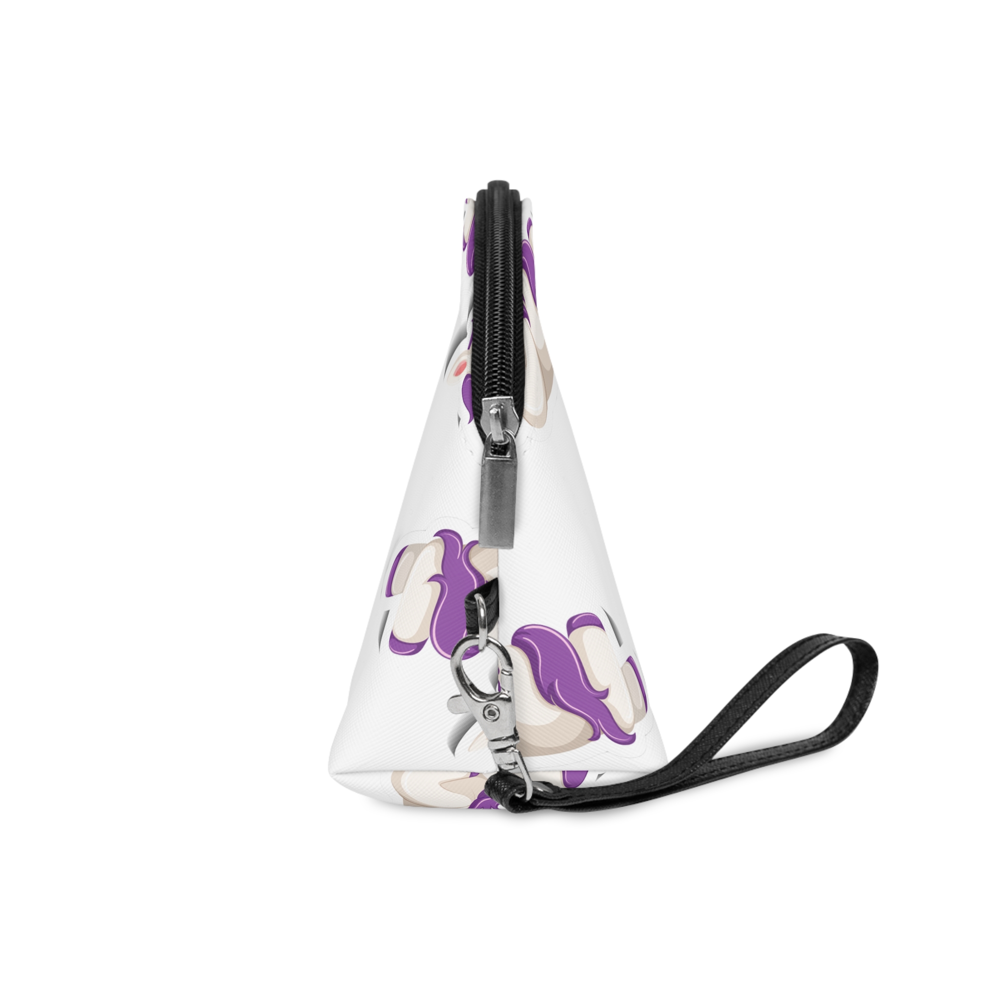 Unicorn V685 Makeup Bag - Image 3