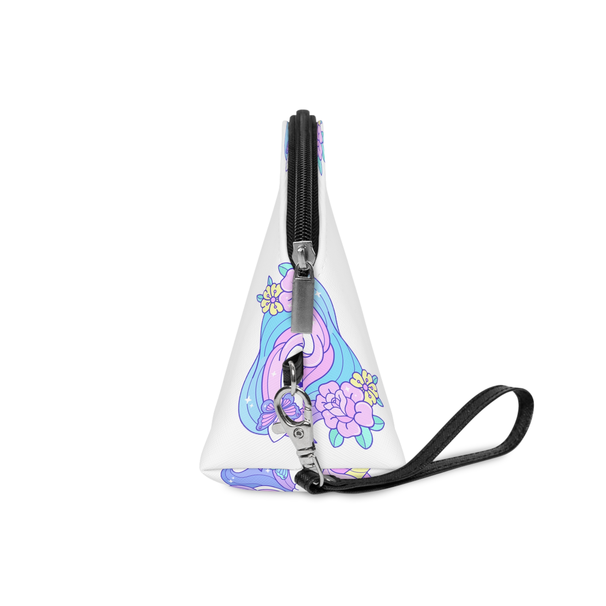 Unicorn V892 Makeup Bag - Image 3