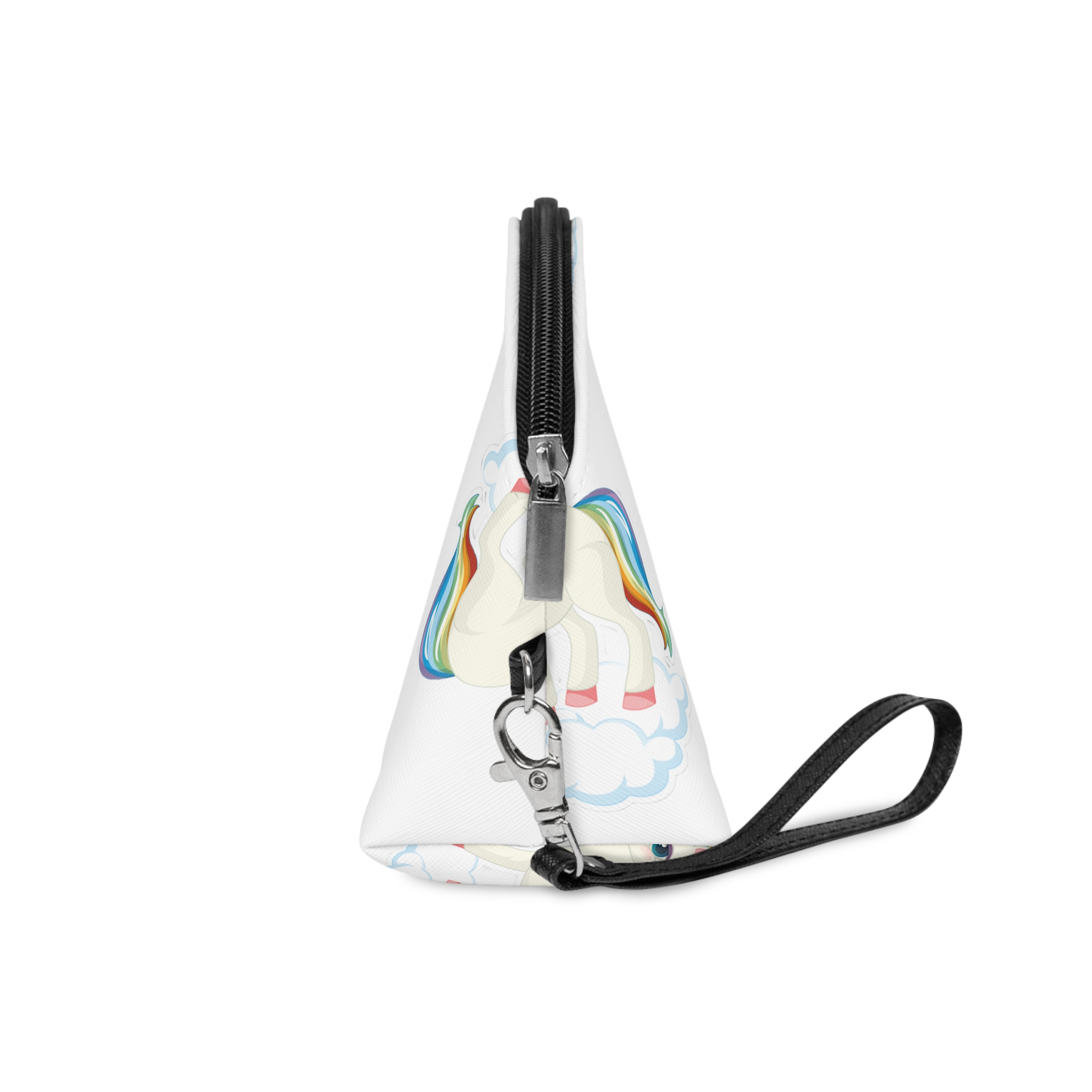 Unicorn V621 Makeup Bag - Image 3