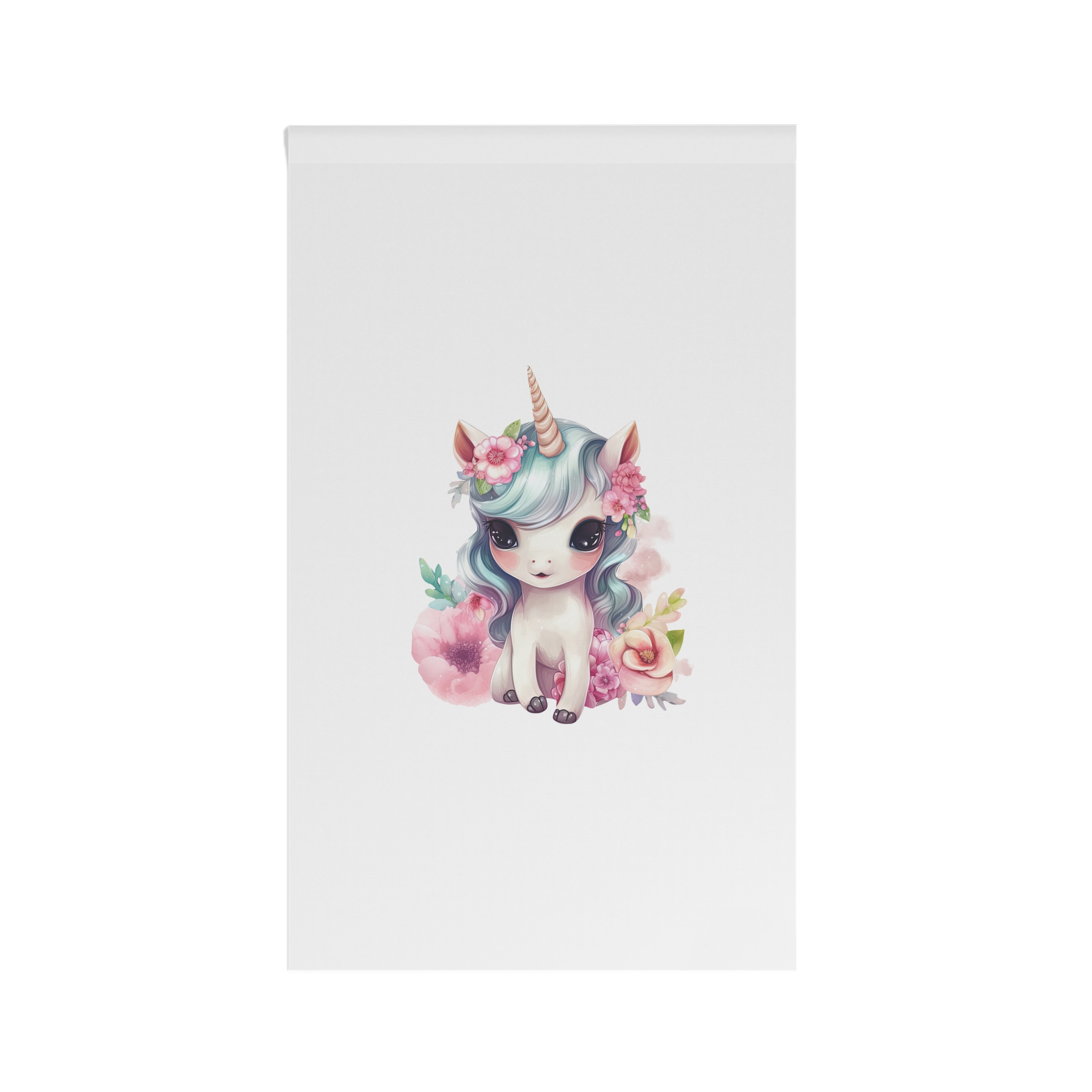 Unicorns 177 House Banner - Image 2
