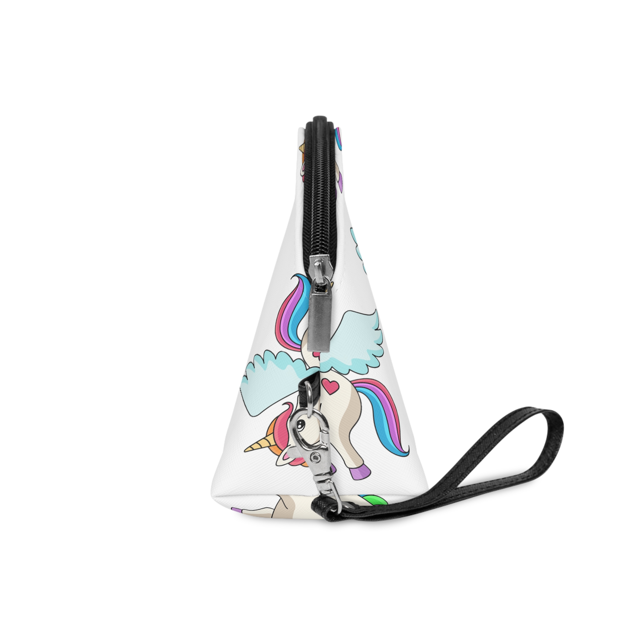 Unicorn V776 Makeup Bag - Image 3