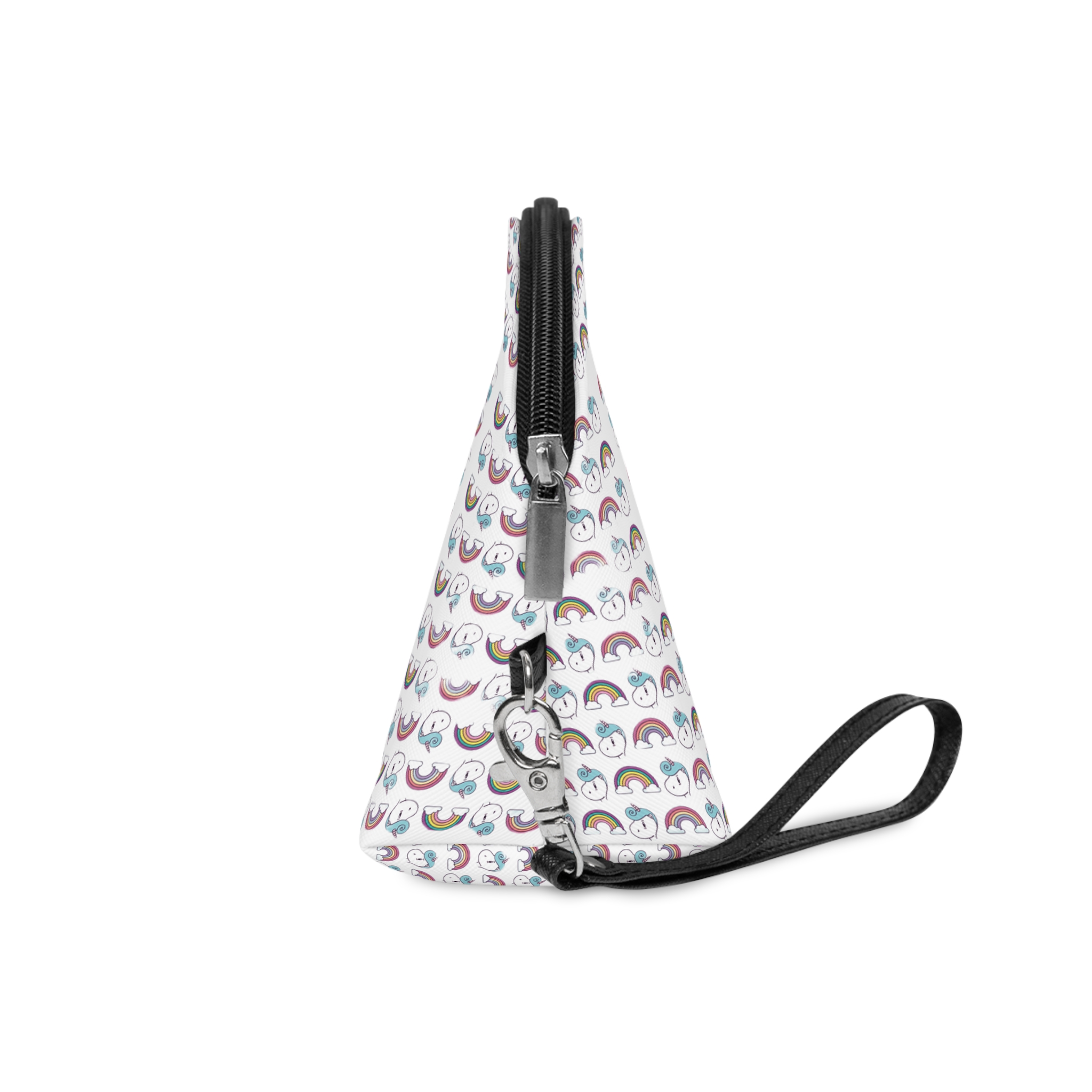 Unicorn V119 Makeup Bag - Image 3